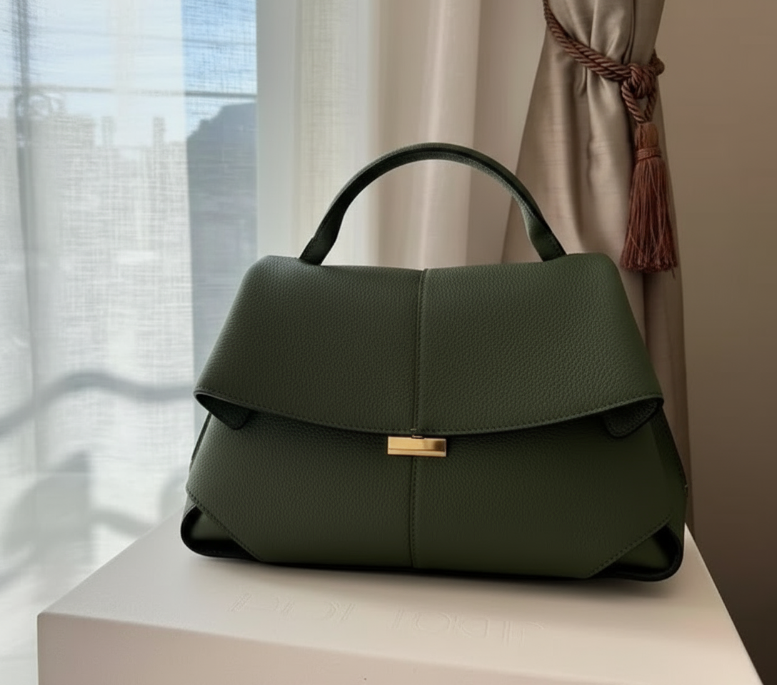 اختاري التميز، اختاري الأناقة