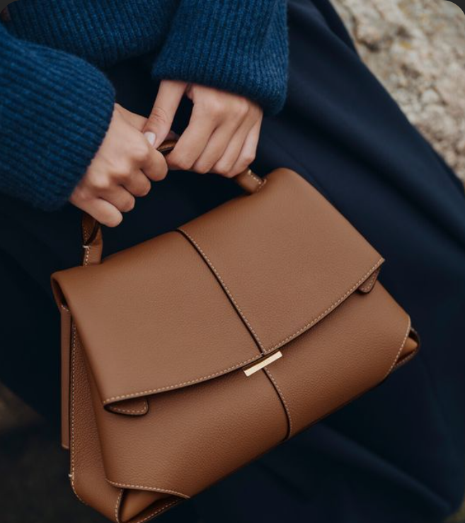 اختاري التميز، اختاري الأناقة