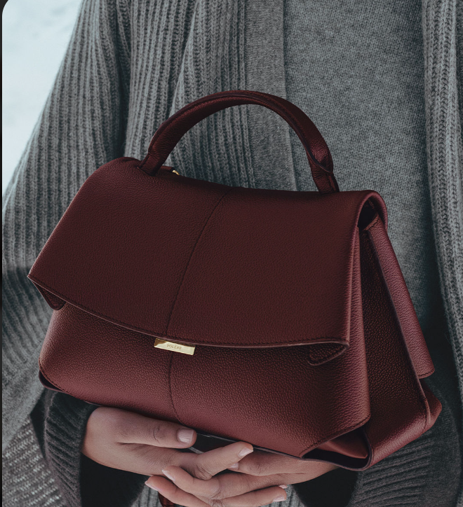 اختاري التميز، اختاري الأناقة