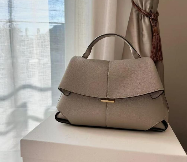 اختاري التميز، اختاري الأناقة