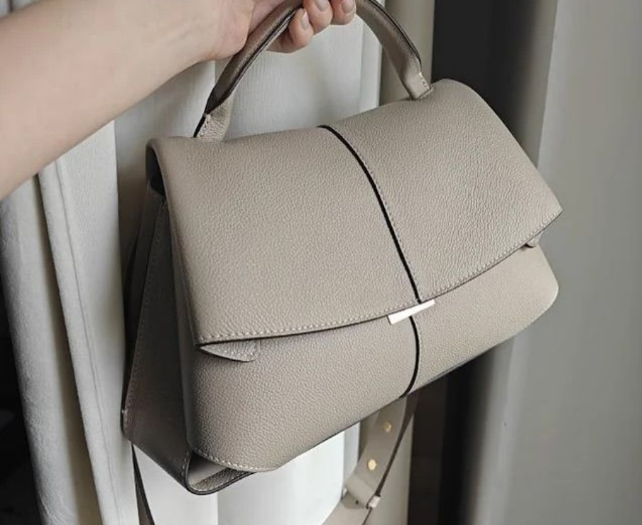 اختاري التميز، اختاري الأناقة